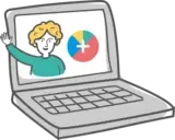 Icon for ExpensePlus Live Tour