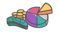 Icon for VAT